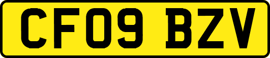 CF09BZV