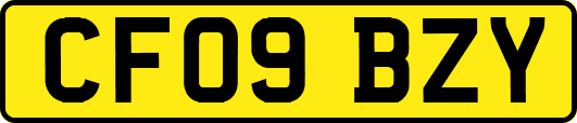 CF09BZY