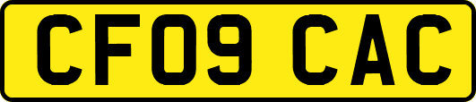 CF09CAC