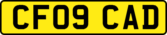 CF09CAD