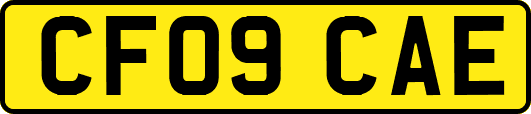 CF09CAE