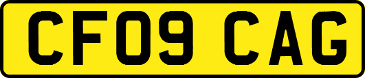 CF09CAG