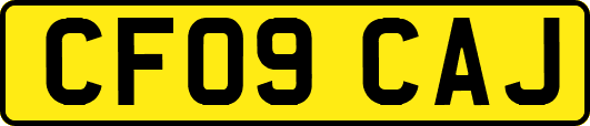 CF09CAJ