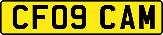 CF09CAM