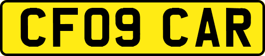 CF09CAR