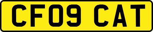 CF09CAT