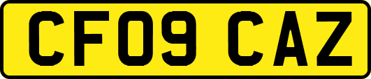 CF09CAZ