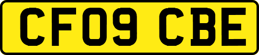 CF09CBE