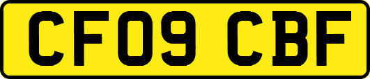 CF09CBF