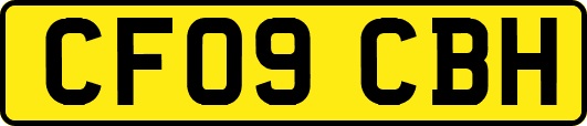 CF09CBH