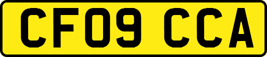 CF09CCA