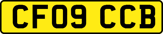 CF09CCB