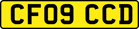 CF09CCD
