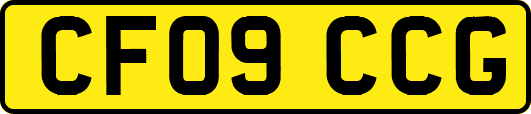CF09CCG