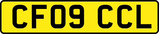 CF09CCL