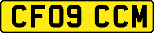 CF09CCM