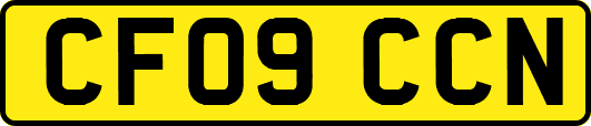 CF09CCN