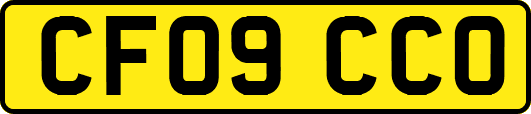 CF09CCO