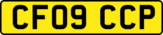 CF09CCP