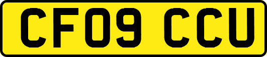 CF09CCU
