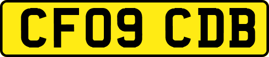 CF09CDB