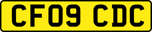CF09CDC