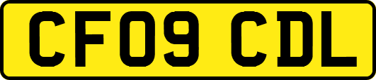 CF09CDL