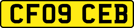 CF09CEB