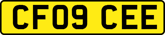 CF09CEE