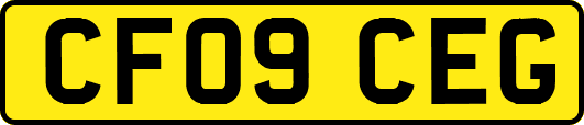 CF09CEG