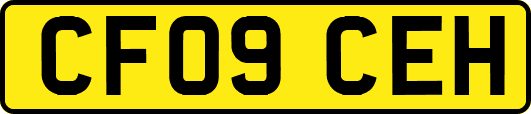 CF09CEH