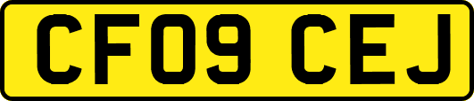 CF09CEJ