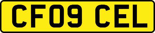 CF09CEL