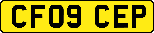 CF09CEP