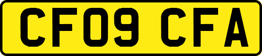 CF09CFA