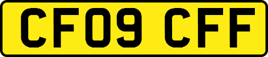 CF09CFF