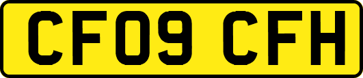 CF09CFH