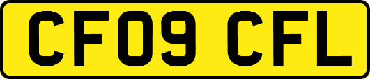 CF09CFL