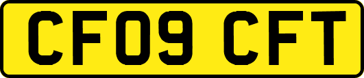 CF09CFT