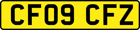 CF09CFZ