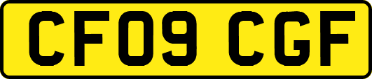 CF09CGF