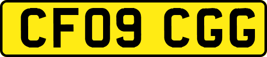CF09CGG