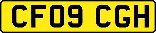 CF09CGH