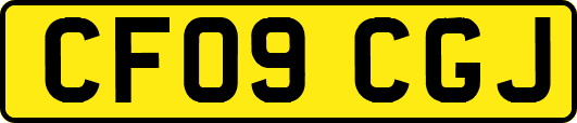 CF09CGJ