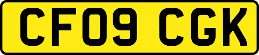 CF09CGK