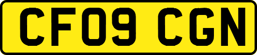 CF09CGN