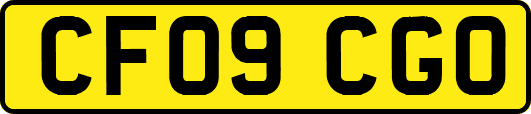 CF09CGO