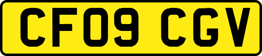 CF09CGV
