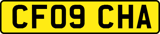 CF09CHA