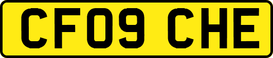 CF09CHE